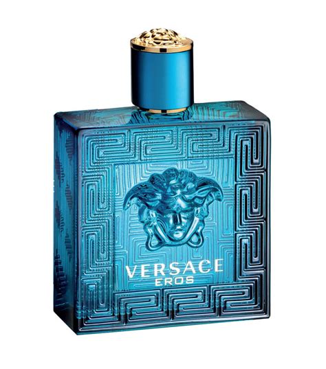 prezzo profumo versace|erosi versace.